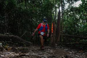 BIB: 
                            <button type="button" onclick="openModal(25803908)" class="btn btn-primary btn-sm float-right btn-popup" data-toggle="modal" data-target=".modal-high-quality">
                        <i class="fas fa-shopping-cart"></i> Add to Cart
                    </button>
                                            <button type="button" onclick="isThisMe(25803908, true)" class="btn btn-success btn-sm float-right btn-popup btn-isme hidden" data-toggle="tooltip" data-placement="bottom" title="นี่คือรูปของคุณใช่ไหม คลิกที่นี่เพื่อเอาเข้าอัลบั้ม">
                        <i class="fas fa-plus"></i> Add to album
                    </button>
                    <button type="button" onclick="isThisMe(25803908, false)" class="btn btn-warning btn-sm float-right btn-popup btn-isnotme hidden">
                        <i class="fas fa-ban"></i> Remove from album
                    </button>